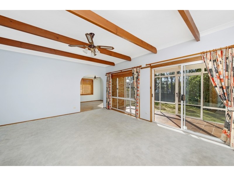 8 Thadalee Place, Ulladulla NSW 2539