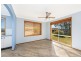 8 Thadalee Place, Ulladulla NSW 2539