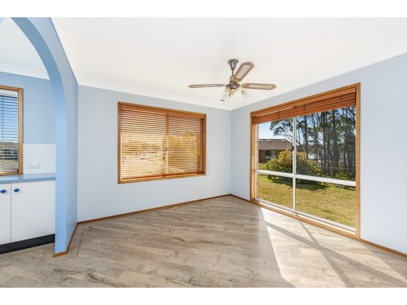 8 Thadalee Place, Ulladulla NSW 2539