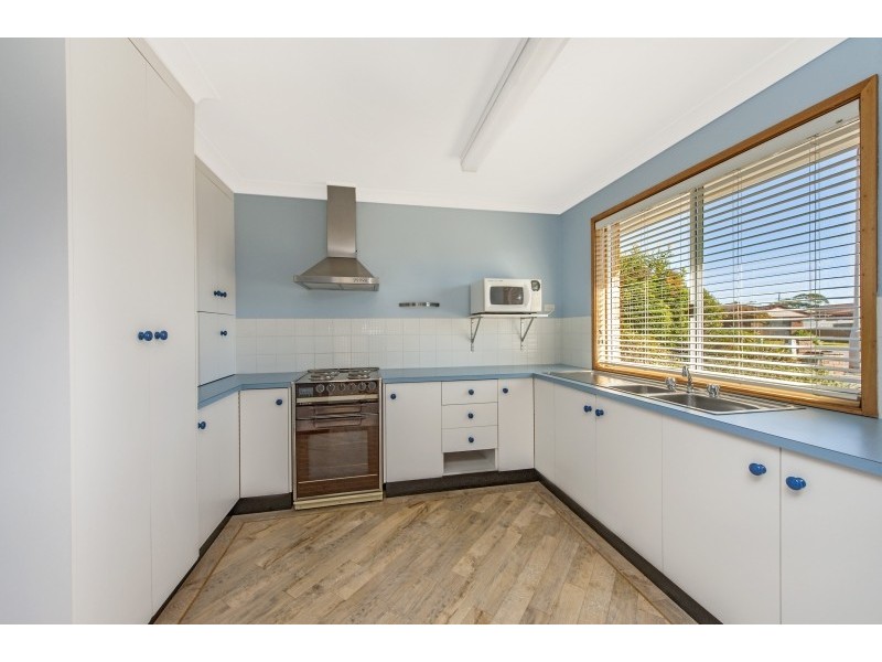 8 Thadalee Place, Ulladulla NSW 2539