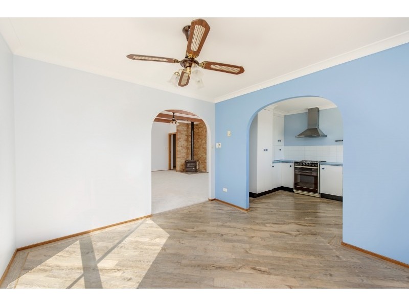8 Thadalee Place, Ulladulla NSW 2539