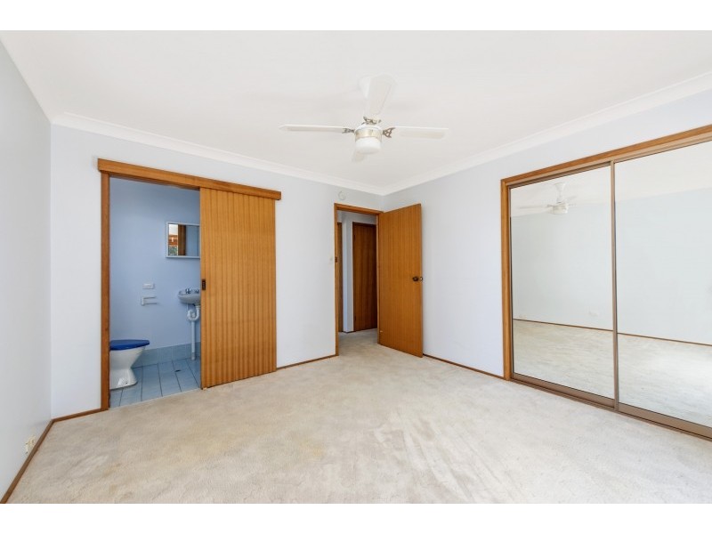 8 Thadalee Place, Ulladulla NSW 2539