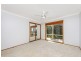 8 Thadalee Place, Ulladulla NSW 2539