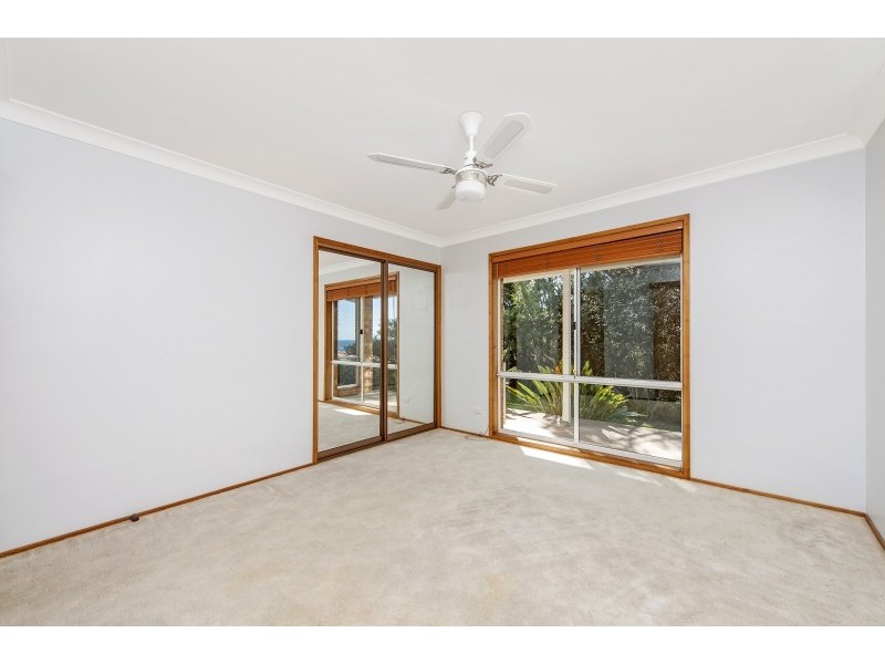 8 Thadalee Place, Ulladulla NSW 2539