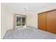 8 Thadalee Place, Ulladulla NSW 2539