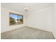 8 Thadalee Place, Ulladulla NSW 2539