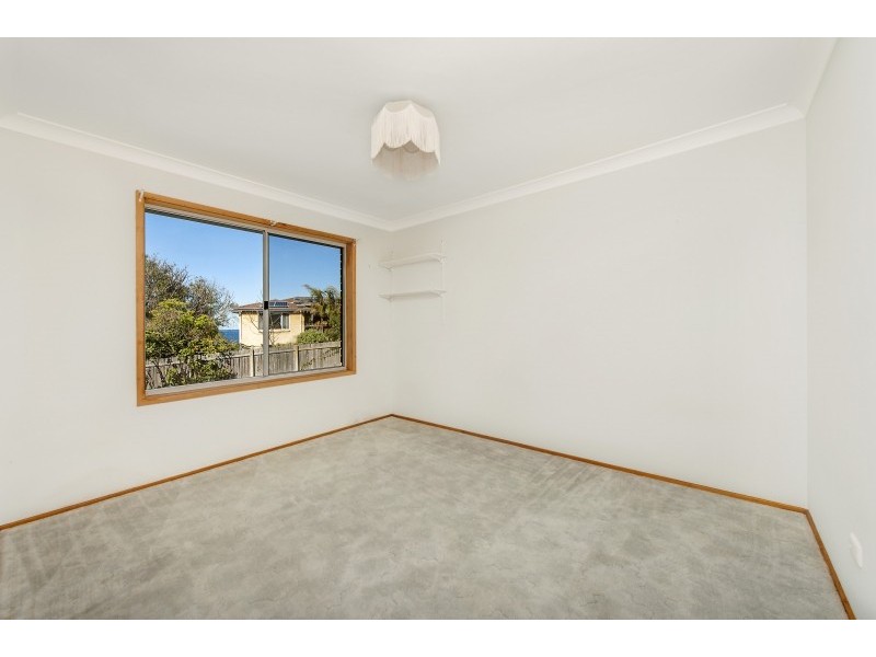 8 Thadalee Place, Ulladulla NSW 2539