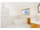 8 Thadalee Place, Ulladulla NSW 2539