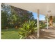 8 Thadalee Place, Ulladulla NSW 2539