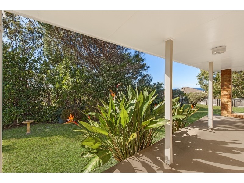 8 Thadalee Place, Ulladulla NSW 2539