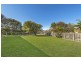 8 Thadalee Place, Ulladulla NSW 2539