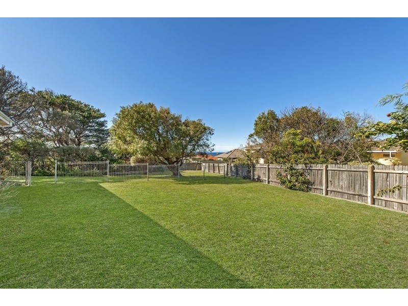 8 Thadalee Place, Ulladulla NSW 2539