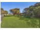 8 Thadalee Place, Ulladulla NSW 2539