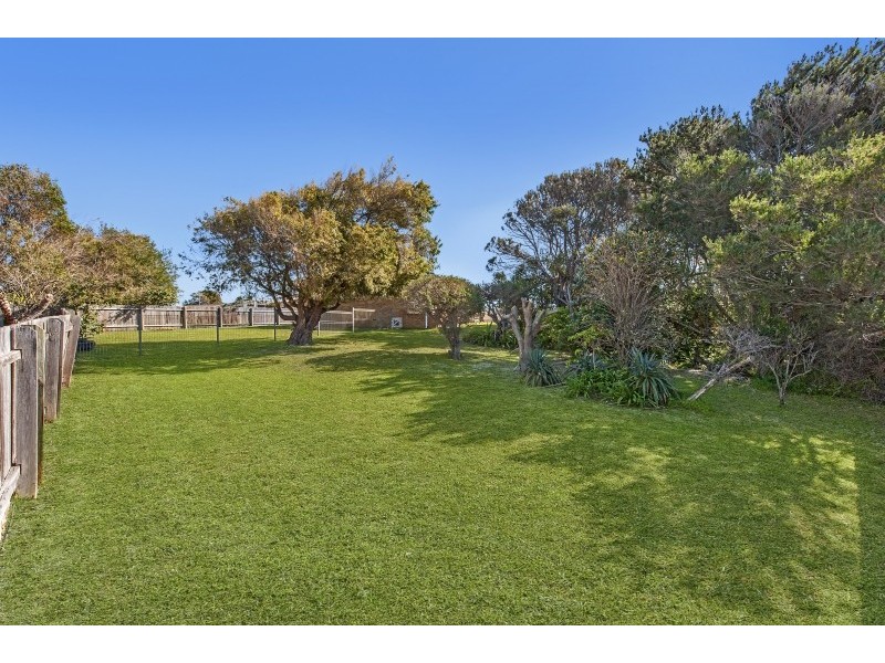 8 Thadalee Place, Ulladulla NSW 2539