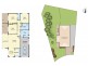 8 Thadalee Place, Ulladulla NSW 2539 Floorplan