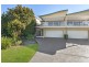 5/24-26 Wuru Drive, Burrill Lake NSW 2539