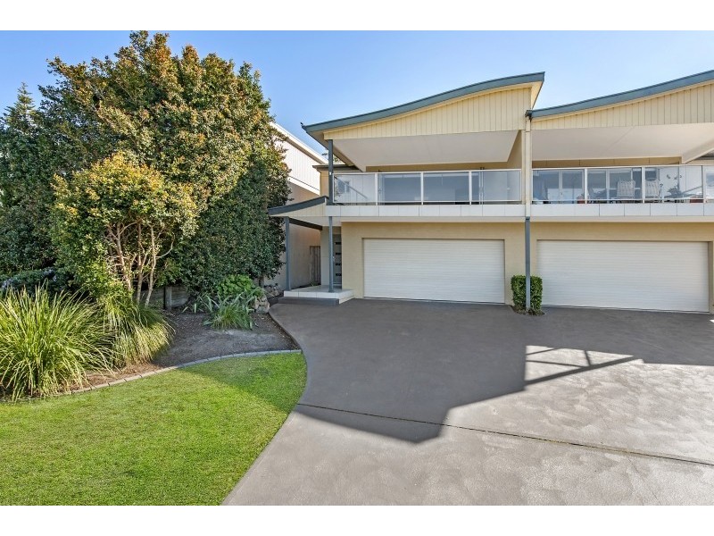 5/24-26 Wuru Drive, Burrill Lake NSW 2539