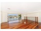 5/24-26 Wuru Drive, Burrill Lake NSW 2539