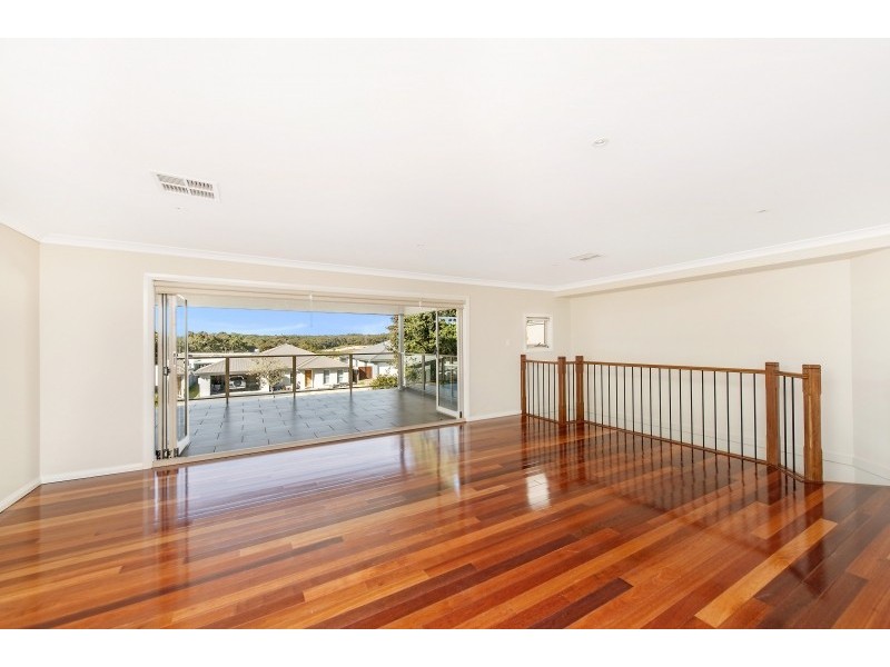 5/24-26 Wuru Drive, Burrill Lake NSW 2539