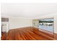 5/24-26 Wuru Drive, Burrill Lake NSW 2539
