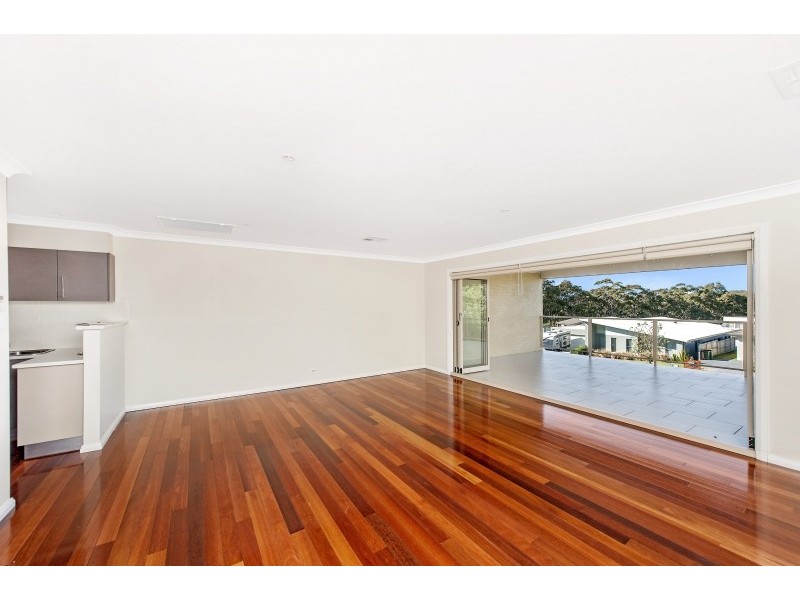 5/24-26 Wuru Drive, Burrill Lake NSW 2539