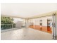 5/24-26 Wuru Drive, Burrill Lake NSW 2539