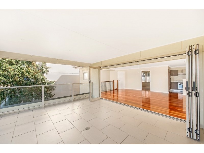 5/24-26 Wuru Drive, Burrill Lake NSW 2539