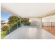 5/24-26 Wuru Drive, Burrill Lake NSW 2539