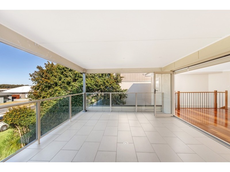 5/24-26 Wuru Drive, Burrill Lake NSW 2539