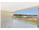 5/24-26 Wuru Drive, Burrill Lake NSW 2539