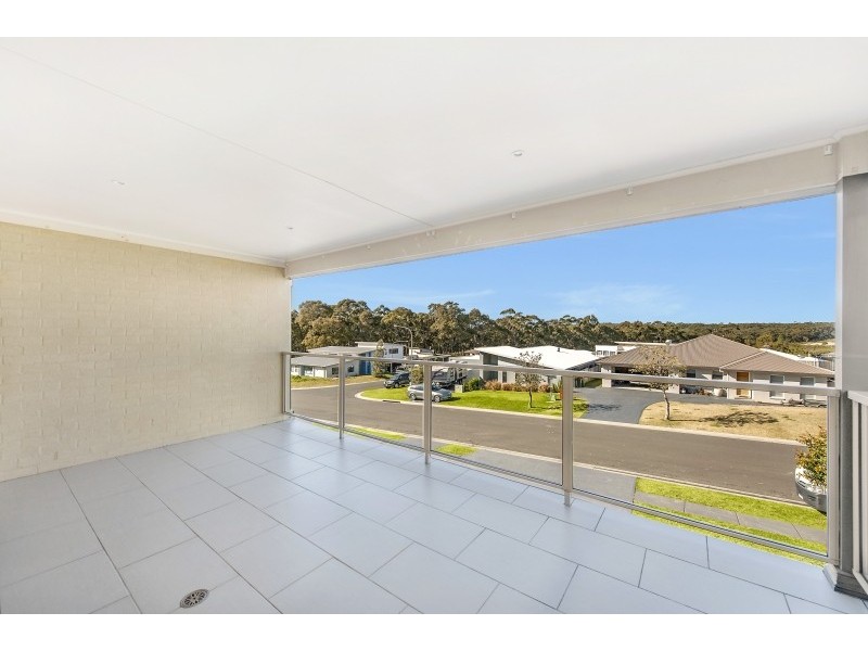 5/24-26 Wuru Drive, Burrill Lake NSW 2539