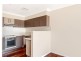 5/24-26 Wuru Drive, Burrill Lake NSW 2539