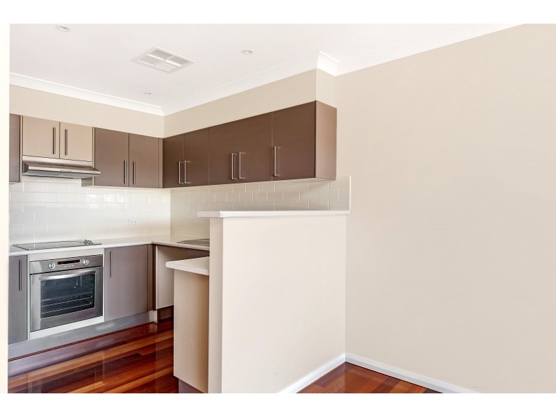 5/24-26 Wuru Drive, Burrill Lake NSW 2539