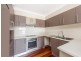 5/24-26 Wuru Drive, Burrill Lake NSW 2539
