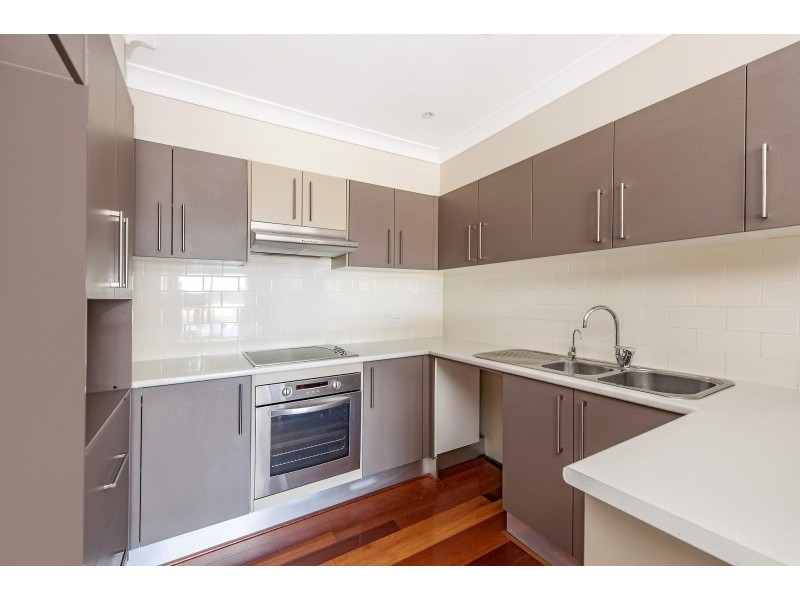 5/24-26 Wuru Drive, Burrill Lake NSW 2539