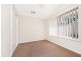 5/24-26 Wuru Drive, Burrill Lake NSW 2539