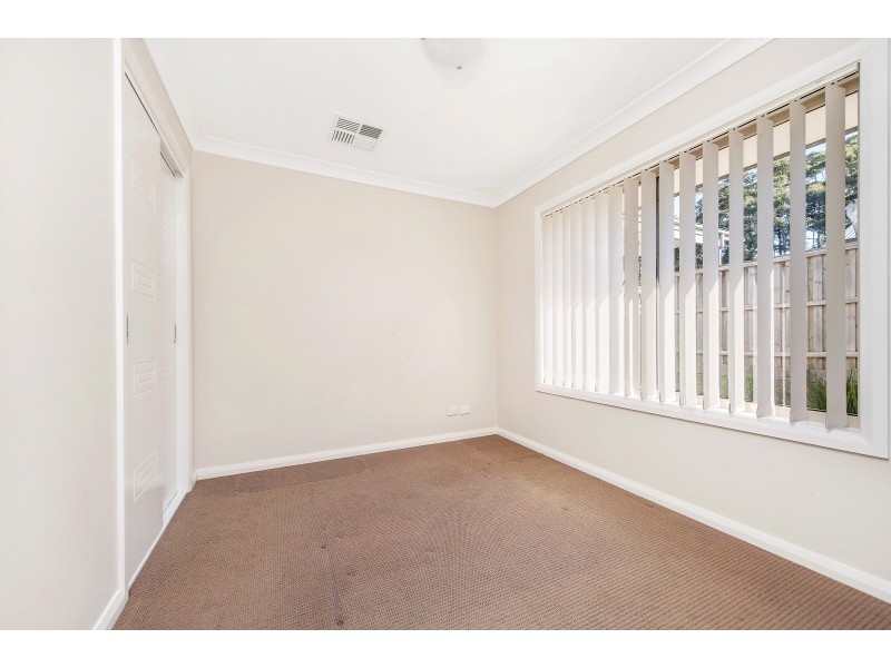 5/24-26 Wuru Drive, Burrill Lake NSW 2539