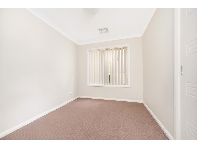 5/24-26 Wuru Drive, Burrill Lake NSW 2539