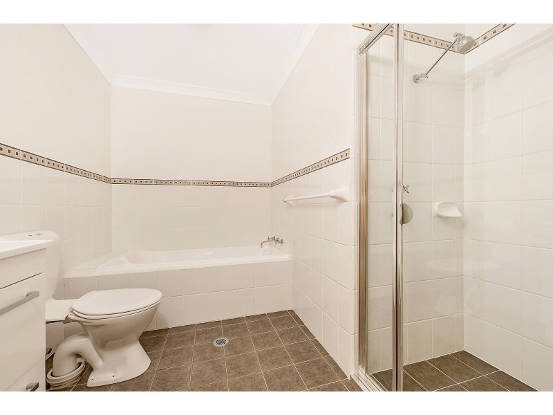 5/24-26 Wuru Drive, Burrill Lake NSW 2539