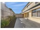 5/24-26 Wuru Drive, Burrill Lake NSW 2539