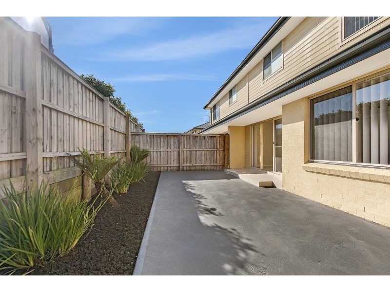 5/24-26 Wuru Drive, Burrill Lake NSW 2539