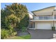 5/24-26 Wuru Drive, Burrill Lake NSW 2539