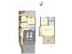 5/24-26 Wuru Drive, Burrill Lake NSW 2539 Floorplan
