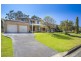 58 Clyde Street, Mollymook NSW 2539