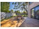 58 Clyde Street, Mollymook NSW 2539