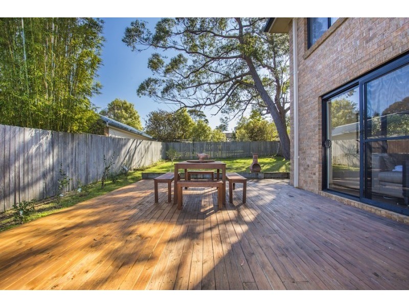 58 Clyde Street, Mollymook NSW 2539