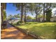 58 Clyde Street, Mollymook NSW 2539