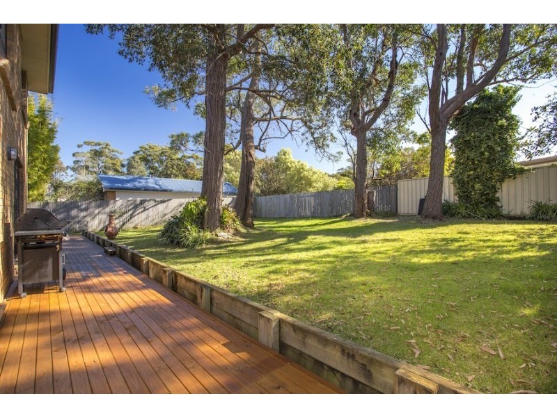 58 Clyde Street, Mollymook NSW 2539
