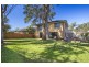 58 Clyde Street, Mollymook NSW 2539