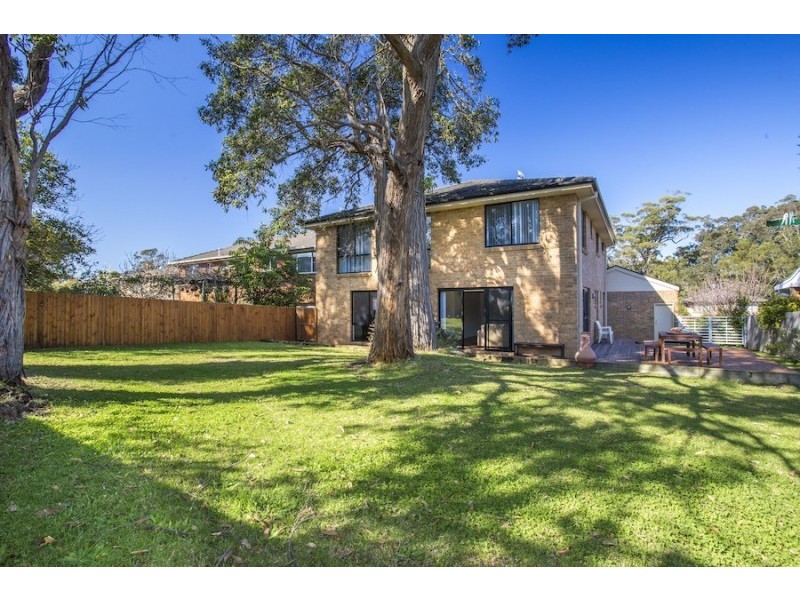 58 Clyde Street, Mollymook NSW 2539